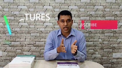 B.Tech to CPA _ How Evan Fernandez became CPA | Simandhar Education | CPA Exam in India | Online Training | CPA Course
