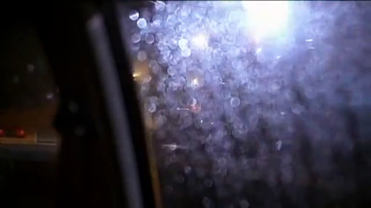 Se7en (1995)