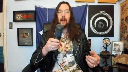 AOC Lied About Capitol Riot, and Probably About Her Metoo Crap- Her Simps Are Going Nuts