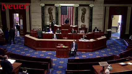 Will Republican Rep. Marjorie Taylor Greene Get to Keep Committee Assignments?