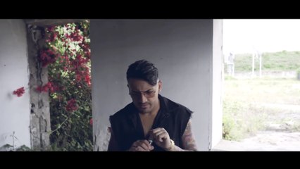 Daniele De Martino - Se ti chiede scusa  -