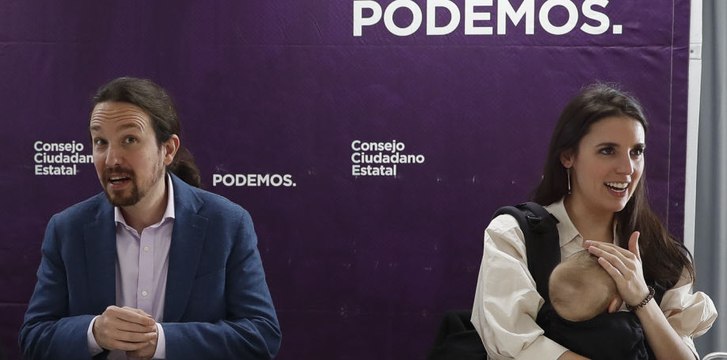 Tertulia de Federico: Los errores de la ley Trans empezando por el género
