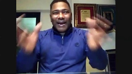 Miguel Tejada narra sus grandes momentos en la Serie del Caribe