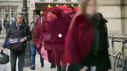 Bande-annonce de la soirée de France 2 du 4 février