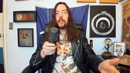 Youtube Pledges to Help White Supremacists Avoid Black-Owned Businesses