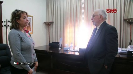 الراضي_ دوا معايا الحسن الثاني على الانقلابات والبصري زور لينا الانتخابات وبالغدايد هرس عصى الغولف