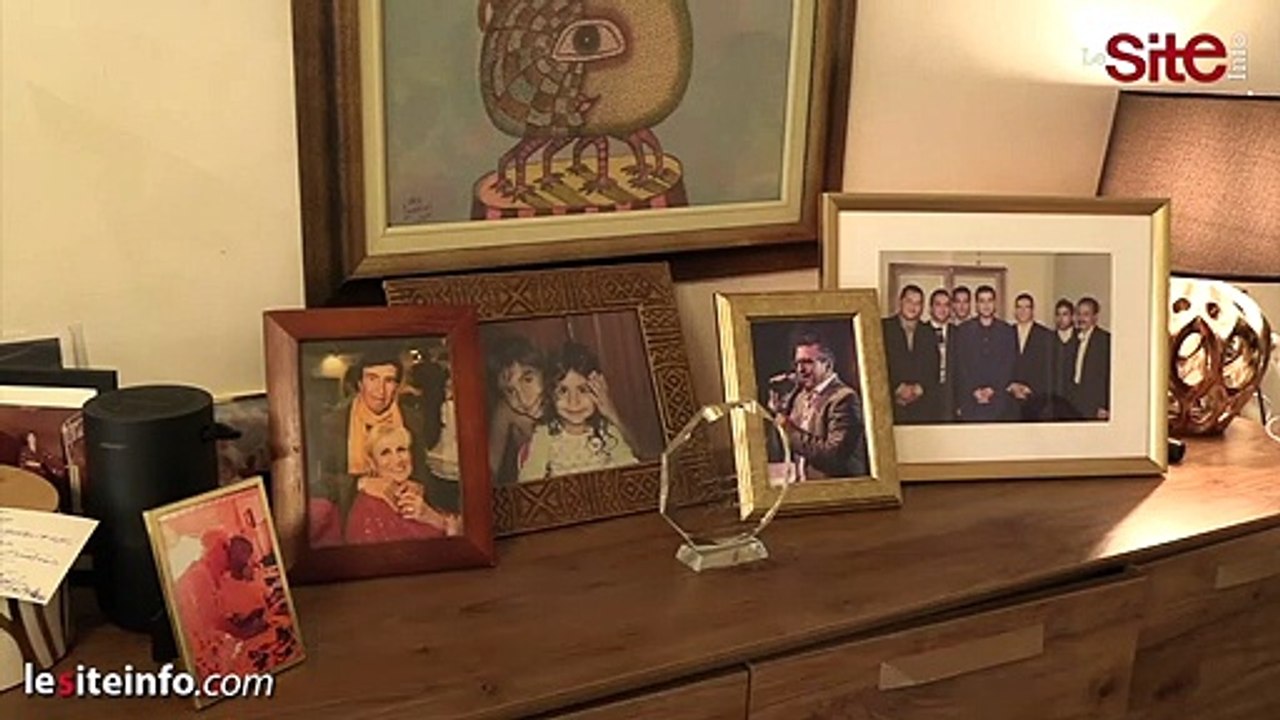 ملحمة _التعايش_.. جديد يجمع فنانين مغاربة من ديانات مختلفة
