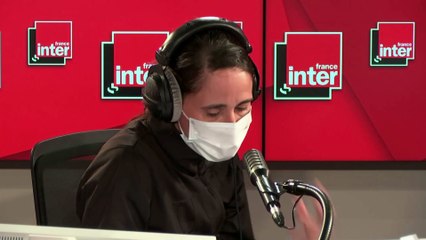 "'Libération' peut très bien avoir 400 journalistes", selon Dov Alfon