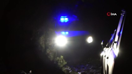 Makbule Sarı cinayetinde şüpheliler hakkında 'ağırlaştırılmış müebbet' istemi