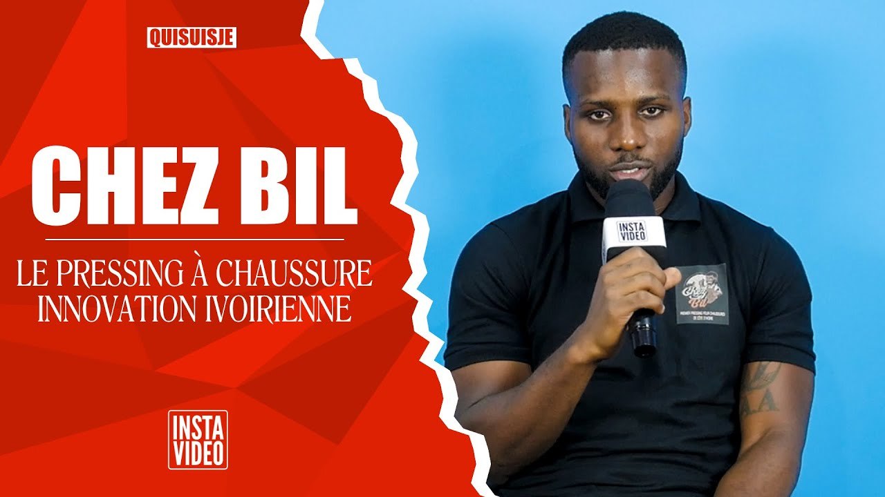 CES PASSIONNÉS RESSUSCITENT VOS VIEILLES BASKETS