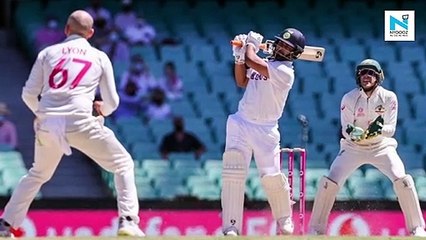 India vs England: Virat Kohli reveals wicketkeeper-batsman for 1st Test