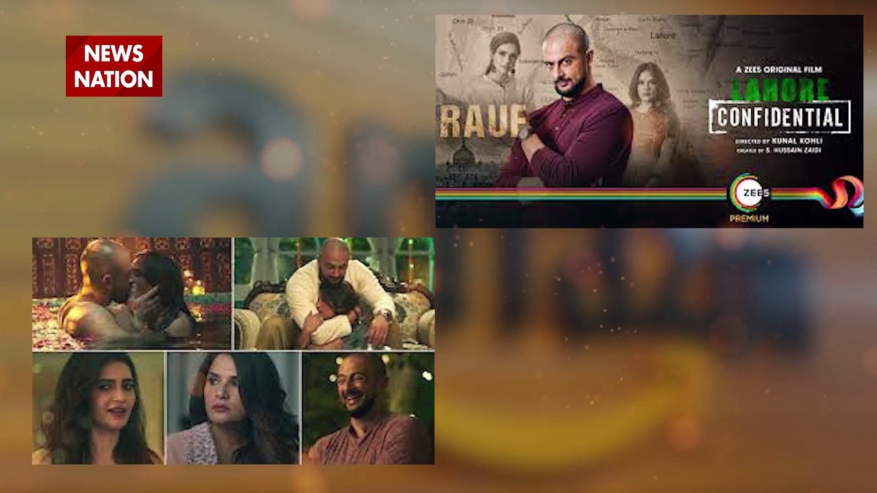 Know about recent and to-be released films and web series on OTT