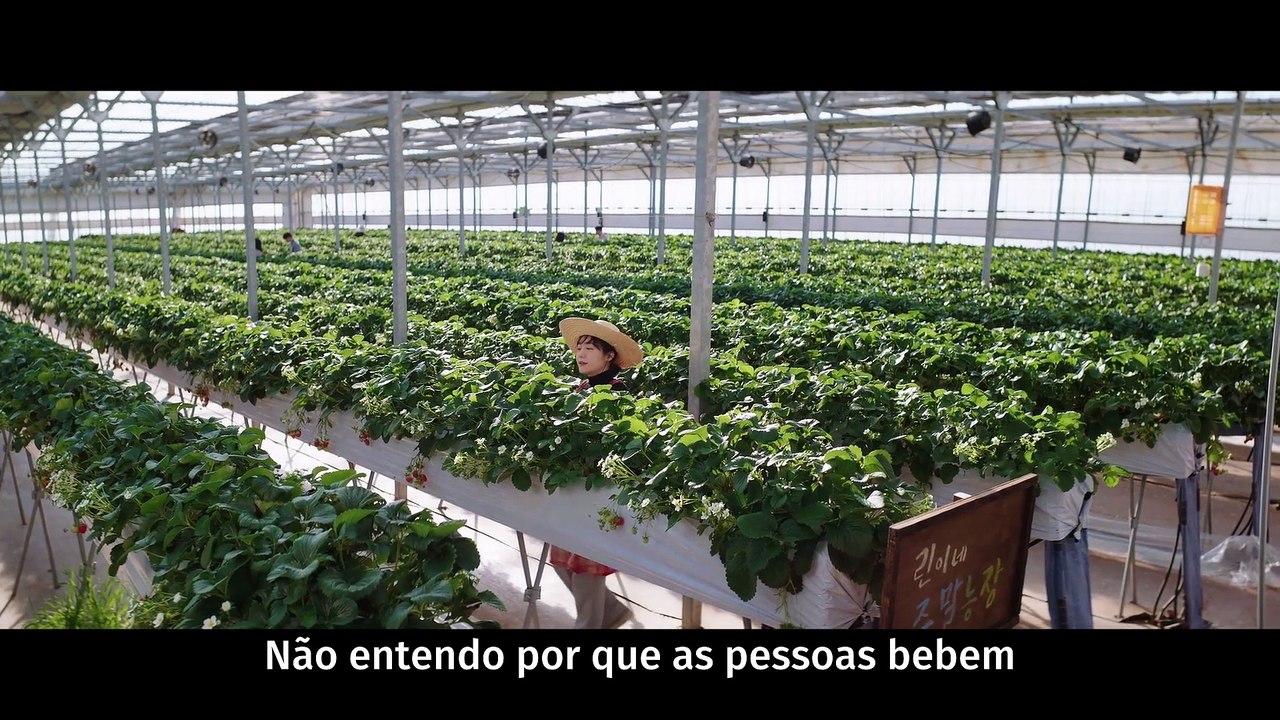 ANICX