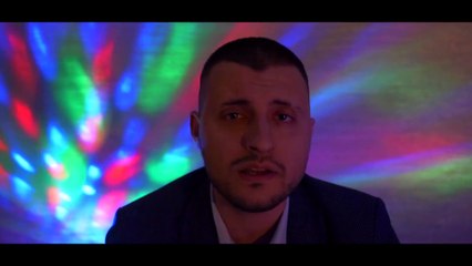 Vincenzo Siligato - Mi sto innamorando  -