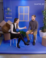 L'immobilier | Vox-Pop