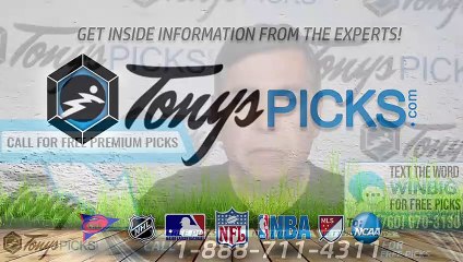 Trailblazers 76ers NBA Pick 2/4/2021