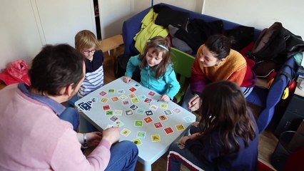 Sur les bancs de l'école_Présentation de l'association