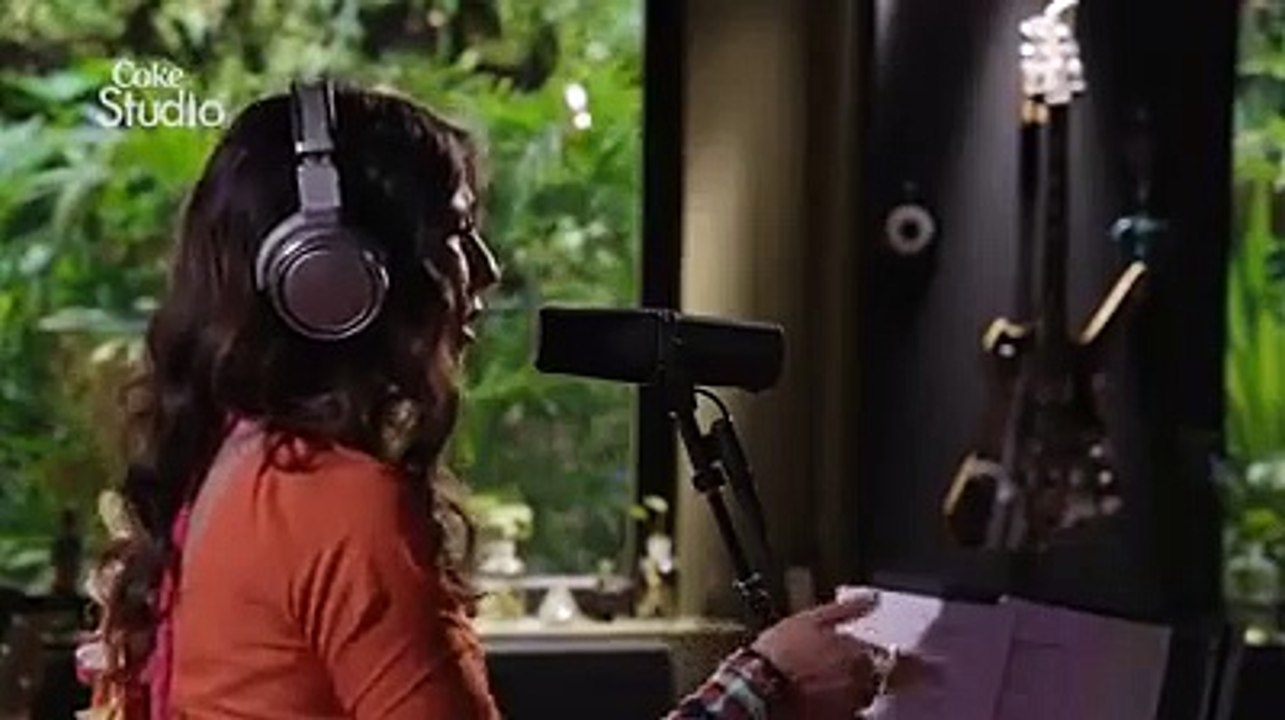Coke Studio 2020 | Na Tutteya Ve | Season Opener