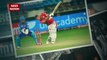 IPL 2021 : Can Dawid Malan replace Glenn Maxwell in Kings XI Punjab