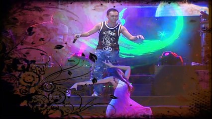 Serdar Ortaç - AYRILIK