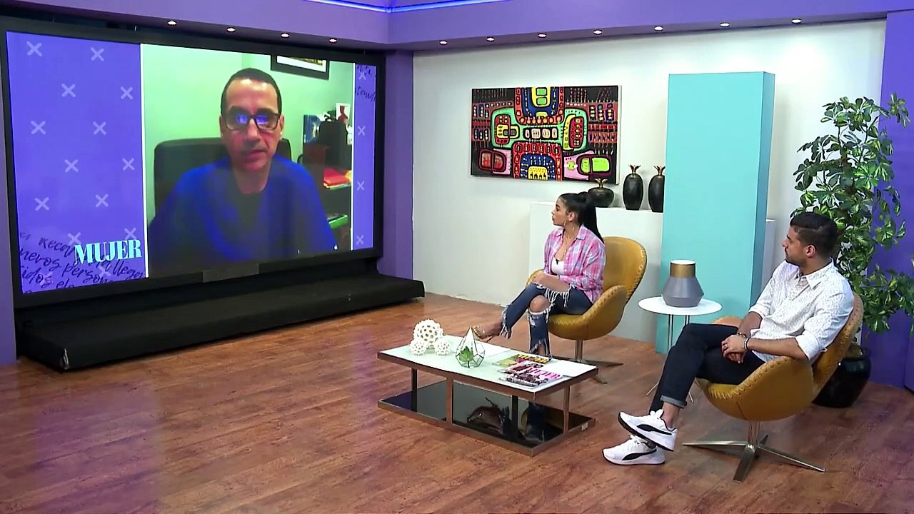 Cirugía general y coloproctología | Síndrome de intestino irritable - Nex Panamá