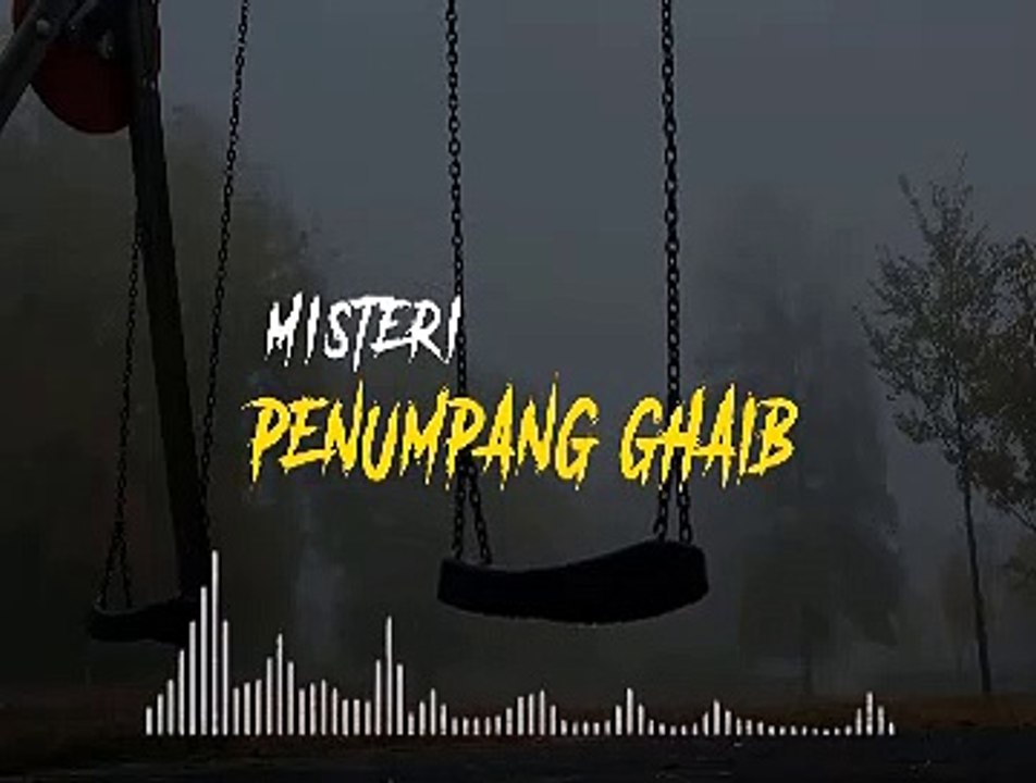 tukang ojek split 3