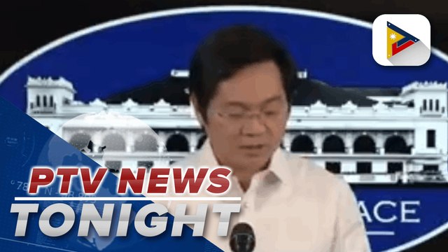 PRRD, acting on a DOE tip, orders power suppliers, distributors to extend electricity service to non-paying indigents and poor till month's end