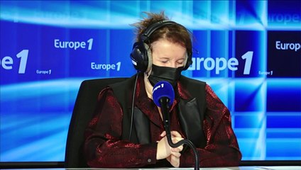 Laurent Barat : "Au moment où Jean-Mi allait tenter un madison, je vois débarquer Emmanuel Macron"