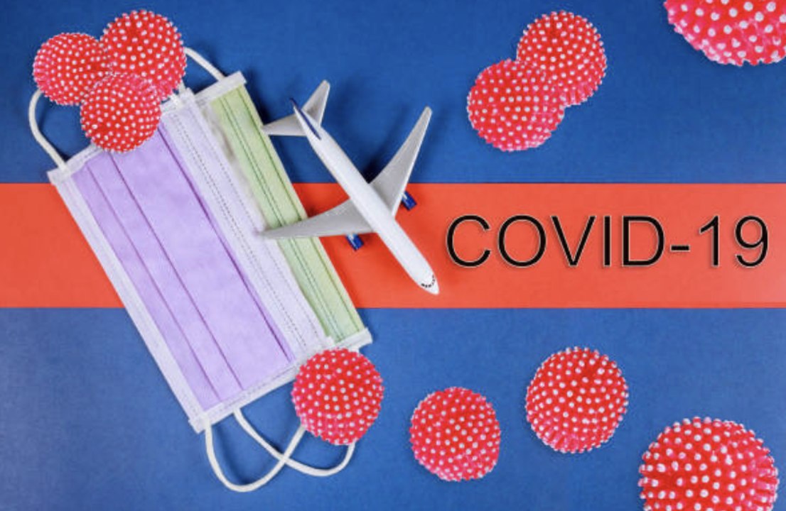 La Covid-19, l’opportunité d’en finir avec le tourisme de masse ?