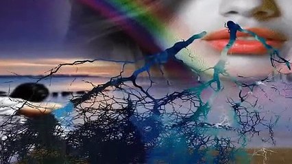 Alessandro Fiorello quel nostro amore  -