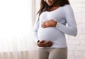 Estudio: Las mujeres embarazadas con COVID transmiten anticuerpos a sus hijos