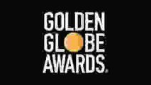 Aquí están las nominaciones a los Globos de Oro 2021