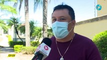 Costa Rica Noticias - Resumen 24 horas de noticias 04 de febrero del 2021