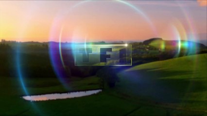 Bande-annonce de la saison 2 de "Stars à nu"