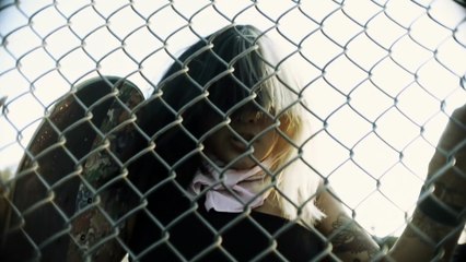 Sia & David Guetta - Floating Through Space