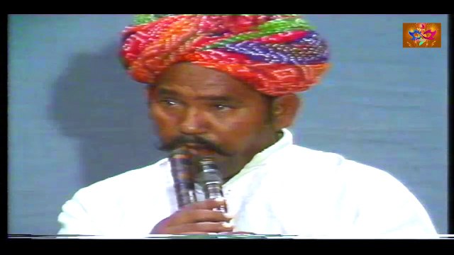 ALGOJA |rajasthans famous algoja | desert instrumental song | best of rajasthan | desert music | recorded in 1976