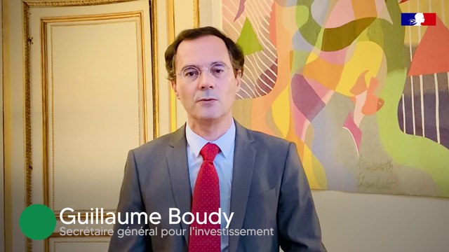 Habiter la France de demain : Comment le PIA accompagne les villes durable depuis 10 ans ?