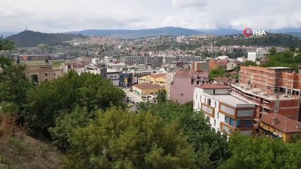 Mutasyonlu virüs Karabük’e de sıçradı