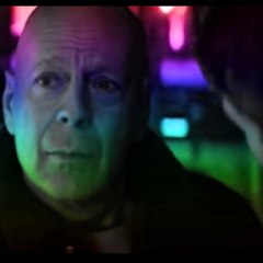 Cosmic Sin Trailer #1 (2021) | Movieclips Trailers hindi urdu dubbing