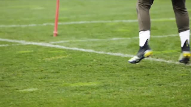 El Atlético continúa preparando el duelo ante el Celta con la noticia del positivo de Dembélé