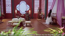 Hoa Mãn Thiên Tập 27 - 28 - VTV2 thuyết minh - Phim Trung Quốc - xem phim hoa man thien tap 27 - 28