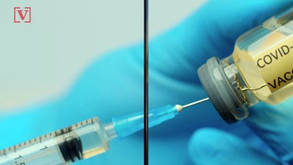 U.S. Cruise Lines Start Announcing Vaccination Requirements for Travelers