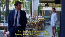 Dolunay       - Episódio 11         - Parte 1             [Legendado Em Português]