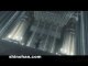 Final Fantasy Versus XIII 13 Extended Trailer Footage