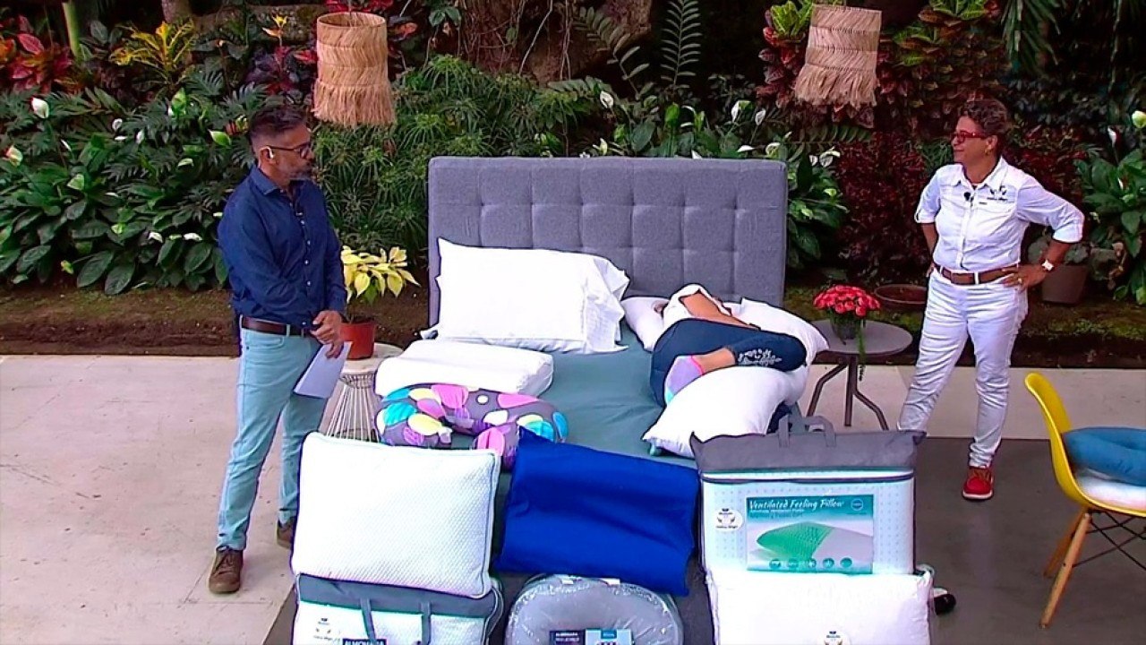 bd-almohadas-terapeuticas-que-le-ayudan-a-descansar-mejor-040221