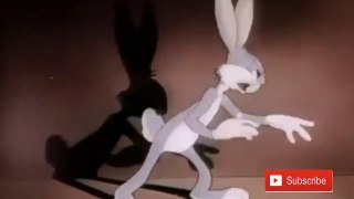 Top 10 Disturbing Facts About Looney Tunes