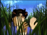 金田一少年の事件簿 第98話 Kindaichi Shonen no Jikenbo Episode 98 (The Kindaichi Case Files)
