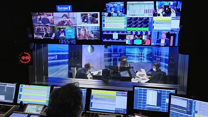 Mesurer l’épanouissement de ses salariés grâce à un questionnaire