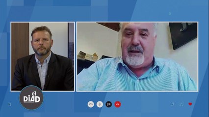 EL DIA D - PROGRAMA 76