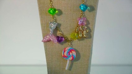 bd-accesorios-con-ositos-confites-y-paletas-estan-en-tendencia-040121